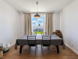 Recreation room - 3 259 5th Avenue Sw, Altona, MB R0G0B2 Photo 7