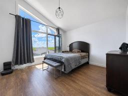 Bedroom - 3 259 5th Avenue Sw, Altona, MB R0G0B2 Photo 10