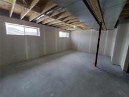 448 St Alphonse Avenue, Ste Anne, MB R5H1B6 Photo 12