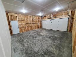 448 St Alphonse Avenue, Ste Anne, MB R5H1B6 Photo 15