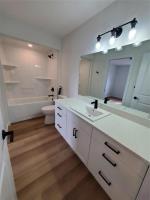 448 St Alphonse Avenue, Ste Anne, MB R5H1B6 Photo 7
