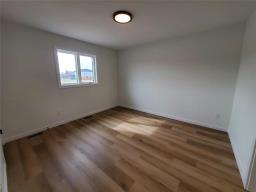 448 St Alphonse Avenue, Ste Anne, MB R5H1B6 Photo 8