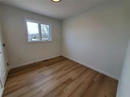 448 St Alphonse Avenue, Ste Anne, MB R5H1B6 Photo 9