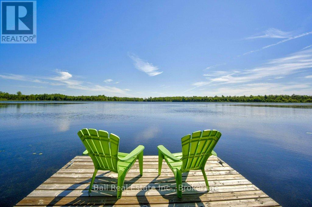 358 SOUTH SHORES ROAD - 2