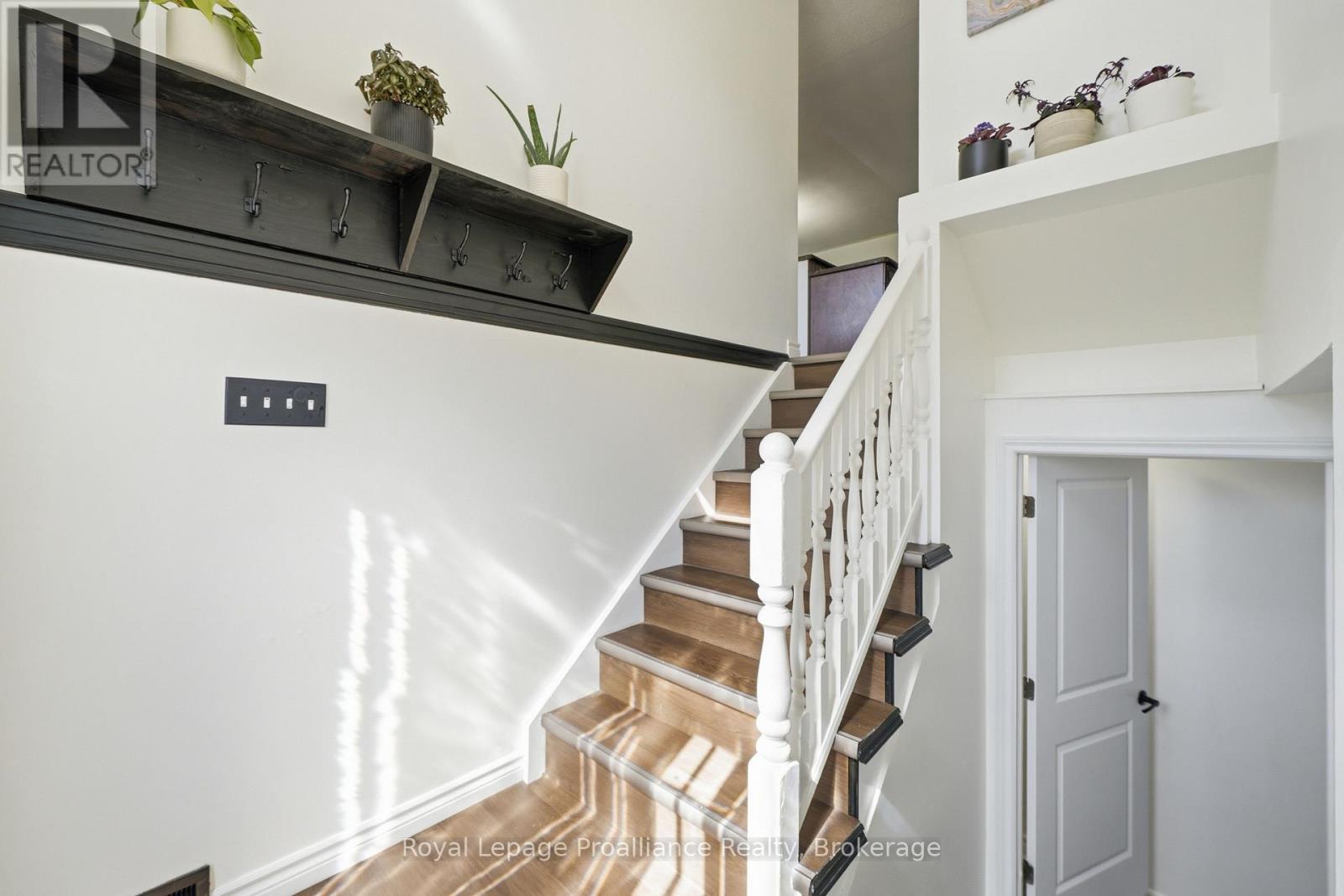 13 FORESTER DRIVE - 7