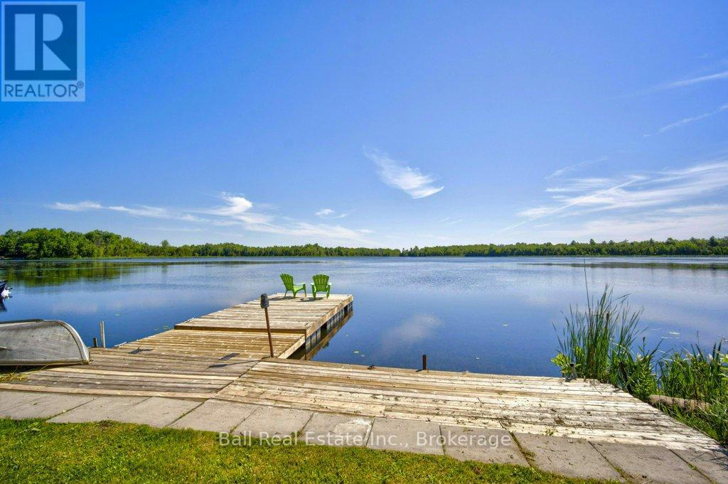 358 SOUTH SHORES ROAD - 6