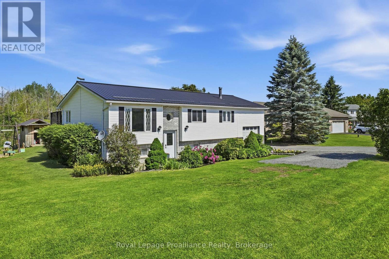13 FORESTER DRIVE - 3