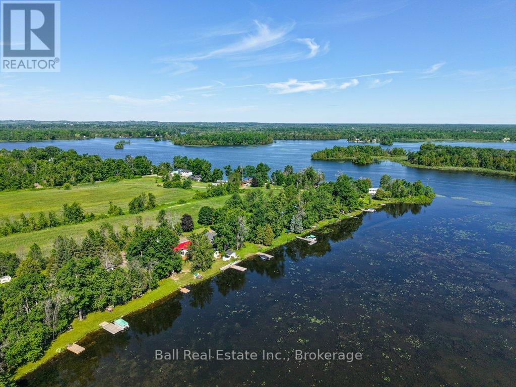 358 SOUTH SHORES ROAD - 44