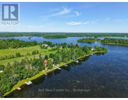 358 South Shores Road, Trent Hills, ON K0L1L0 Photo 44