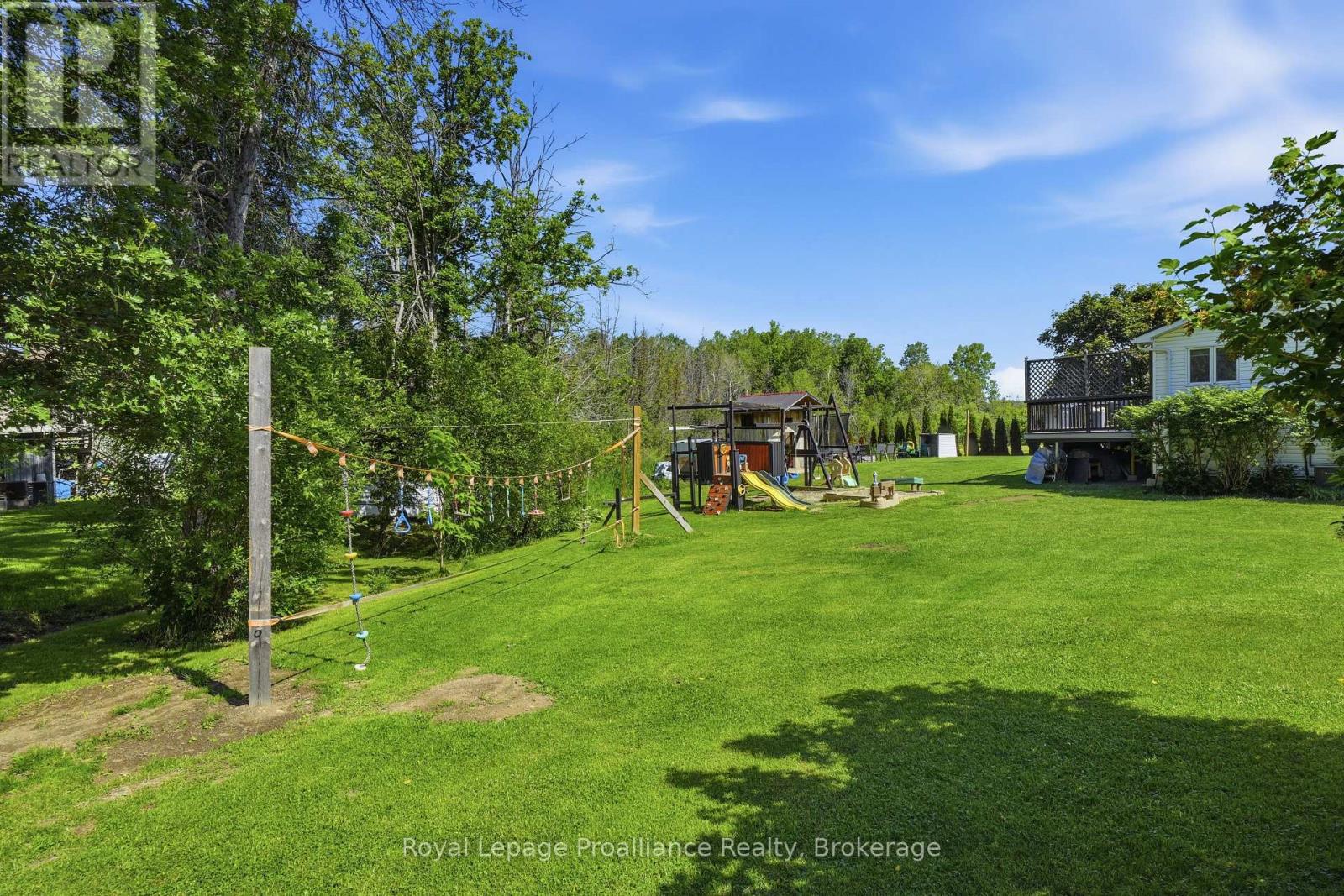 13 FORESTER DRIVE - 5