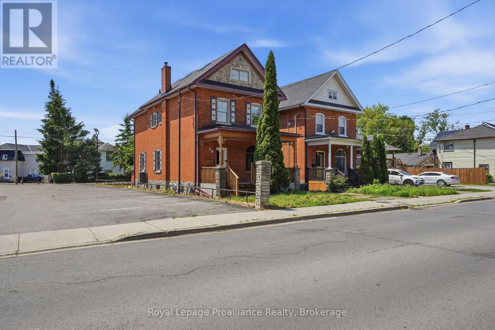 79 BRIDGE STREET W - 44