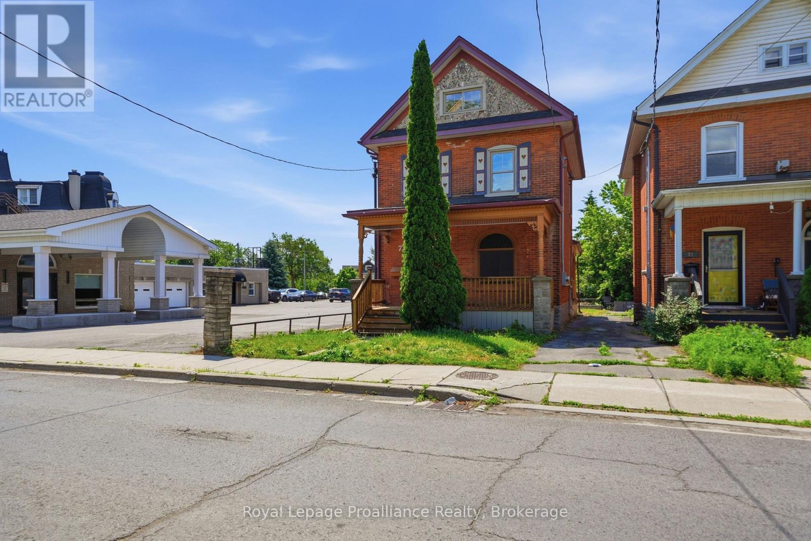 79 BRIDGE STREET W - 46