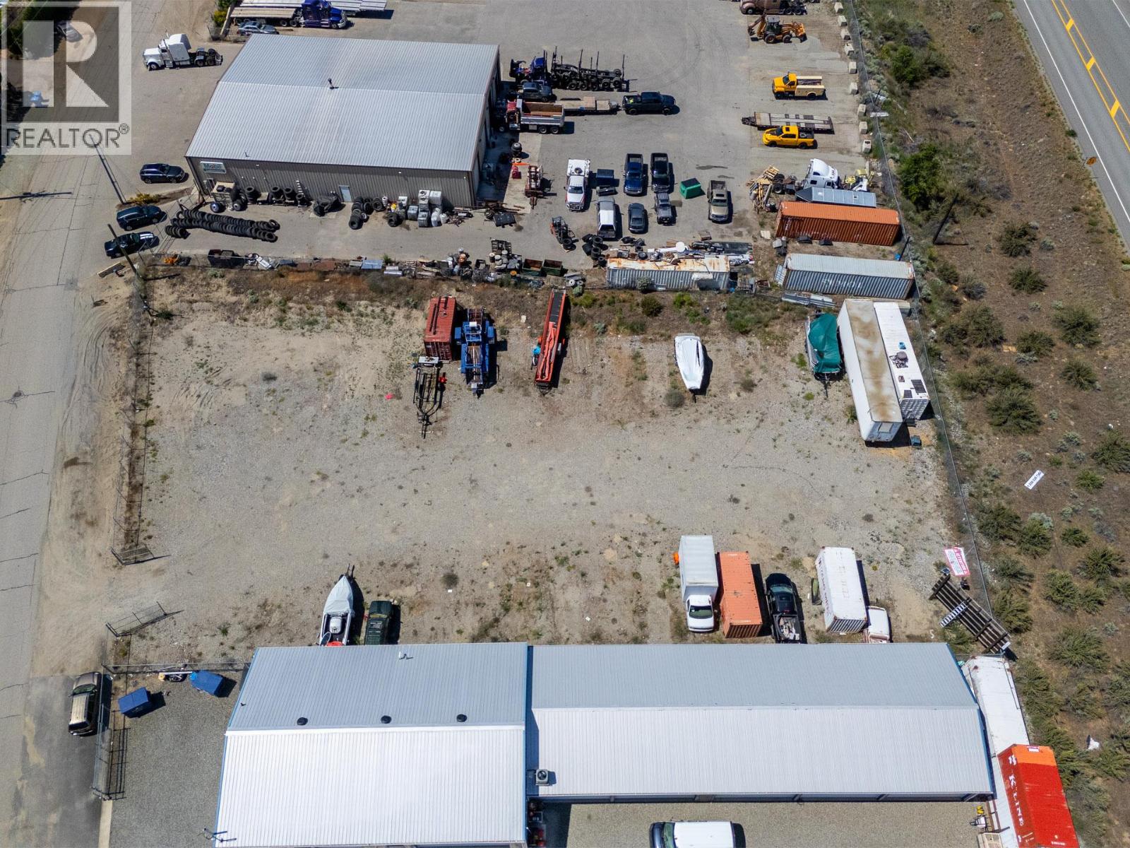 10601 115th Street, Osoyoos