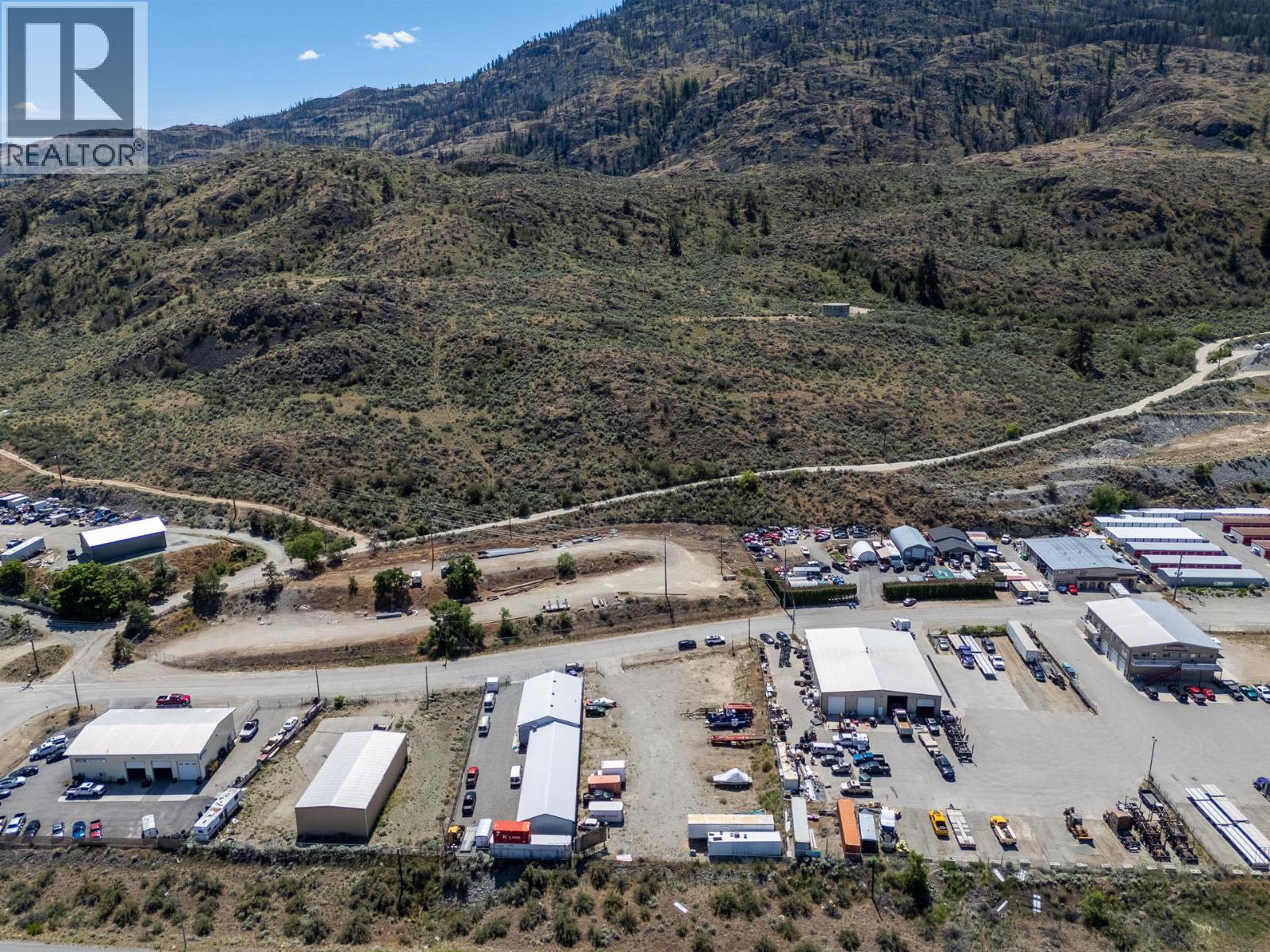 10601 115th Street, Osoyoos
