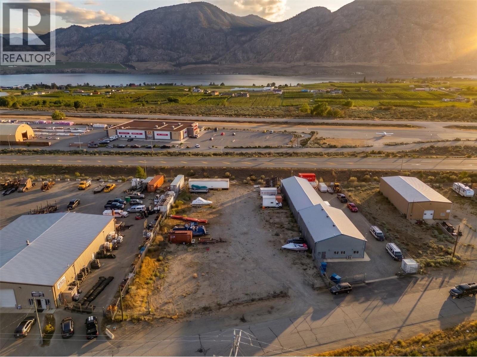 10601 115th Street, Osoyoos