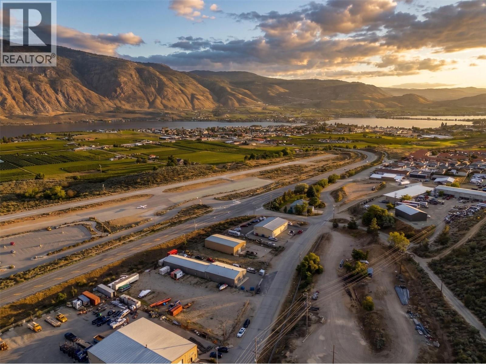10601 115th Street, Osoyoos
