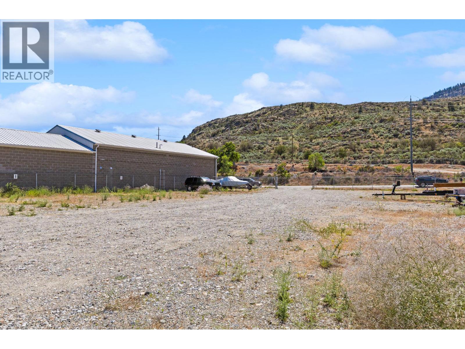 10601 115th Street, Osoyoos