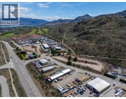 10601 115th Street, Osoyoos, BC V0H1V5 Photo 10