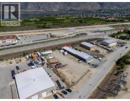 10601 115th Street, Osoyoos, BC V0H1V5 Photo 11