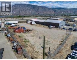 10601 115th Street, Osoyoos, BC V0H1V5 Photo 12