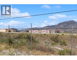 10601 115th Street, Osoyoos, BC V0H1V5 Photo 13