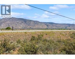 10601 115th Street, Osoyoos, BC V0H1V5 Photo 14