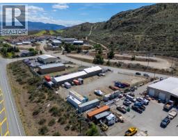 10601 115th Street, Osoyoos, BC V0H1V5 Photo 15