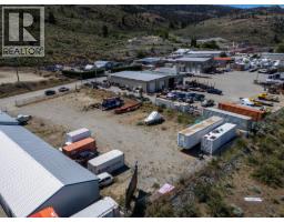 10601 115th Street, Osoyoos, BC V0H1V5 Photo 16