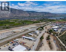 10601 115th Street, Osoyoos, BC V0H1V5 Photo 21