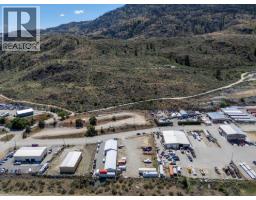 10601 115th Street, Osoyoos, BC V0H1V5 Photo 22