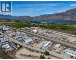 10601 115th Street, Osoyoos, BC V0H1V5 Photo 23