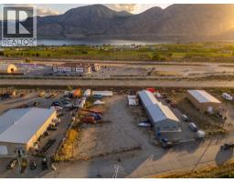 10601 115th Street, Osoyoos, BC V0H1V5 Photo 24