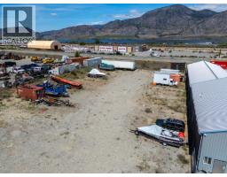 10601 115th Street, Osoyoos, BC V0H1V5 Photo 25