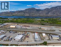 10601 115th Street, Osoyoos, BC V0H1V5 Photo 26
