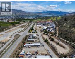 10601 115th Street, Osoyoos, BC V0H1V5 Photo 27