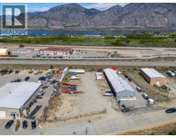 10601 115th Street, Osoyoos, BC V0H1V5 Photo 28