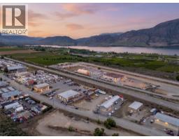 10601 115th Street, Osoyoos, BC V0H1V5 Photo 6