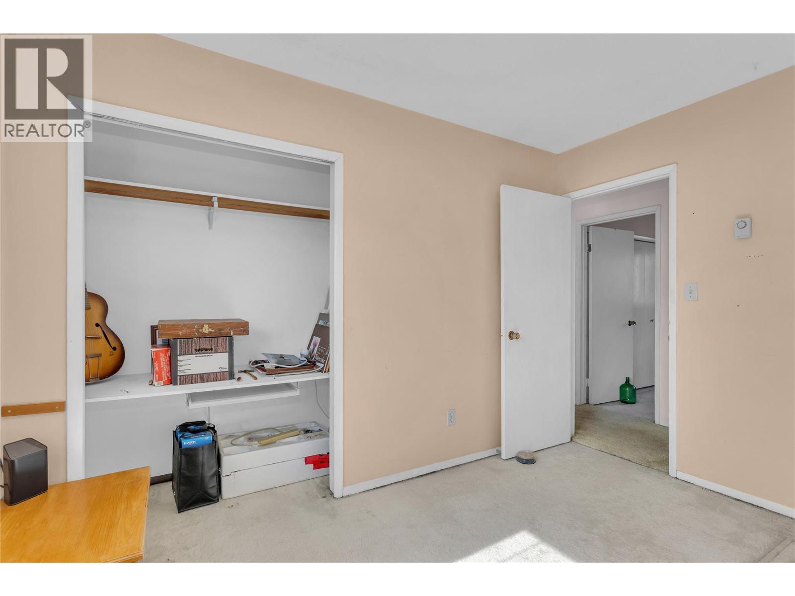 15370 Old Mission Road, Lake Country