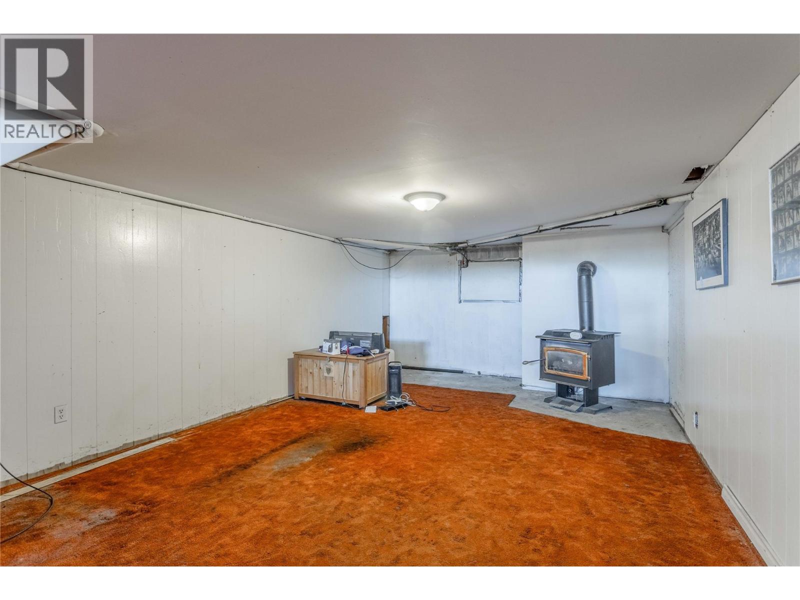15370 Old Mission Road, Lake Country