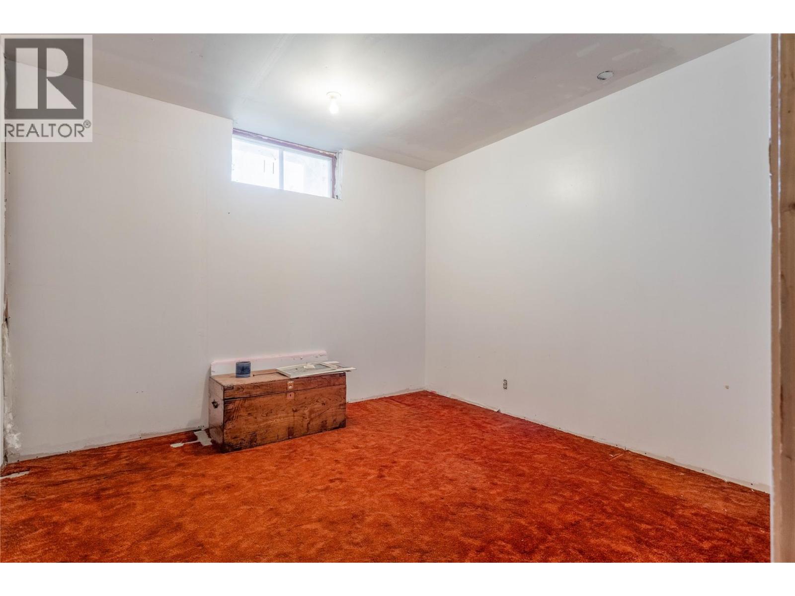 15370 Old Mission Road, Lake Country