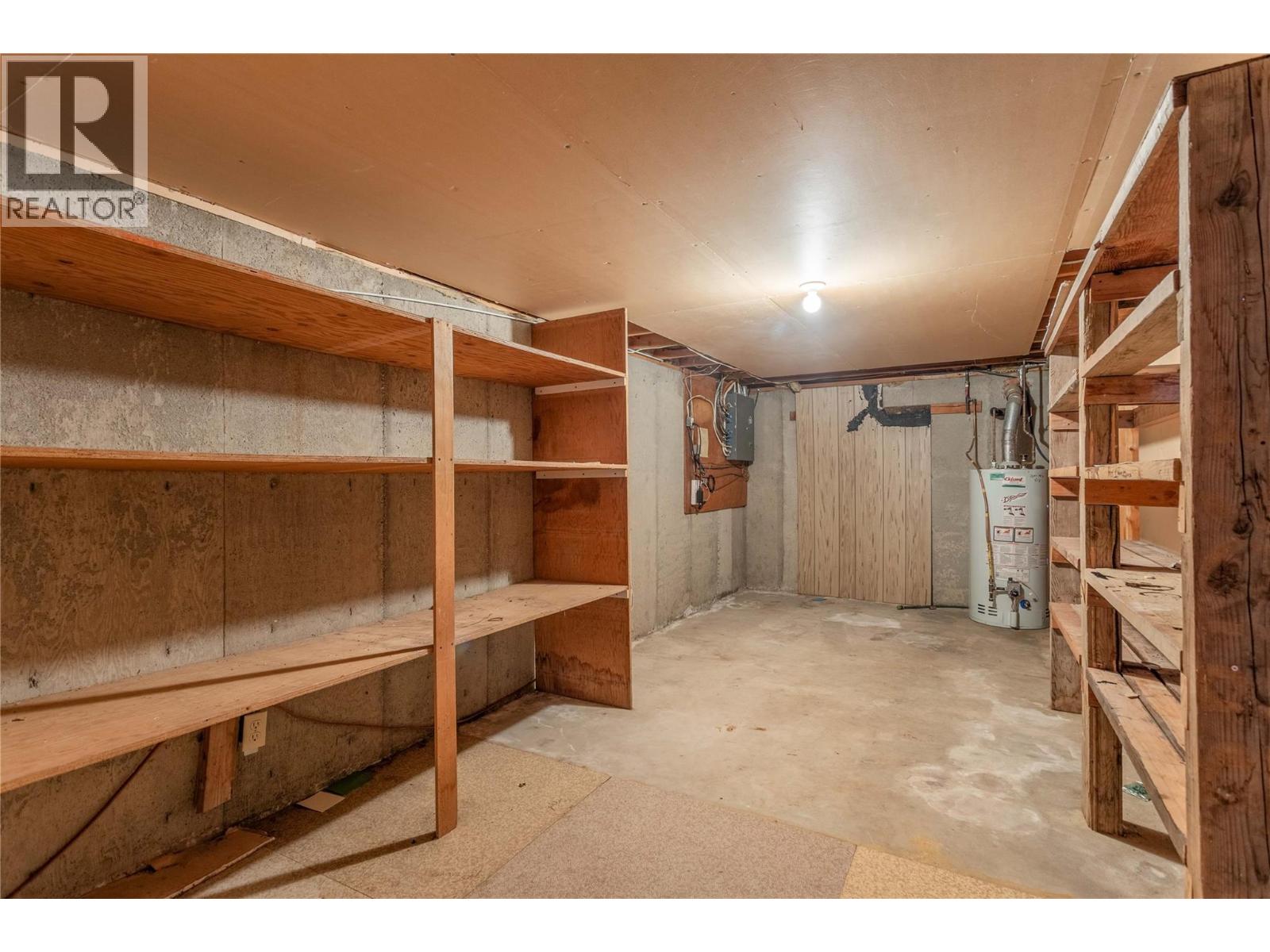 15370 Old Mission Road, Lake Country