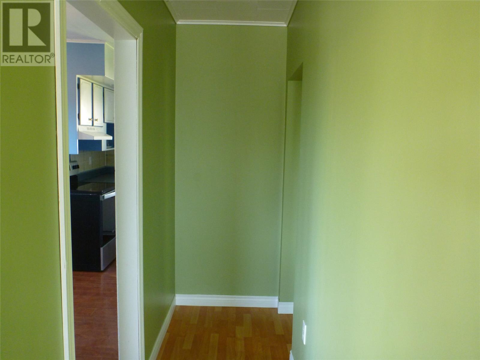 240 Marine Drive - 14