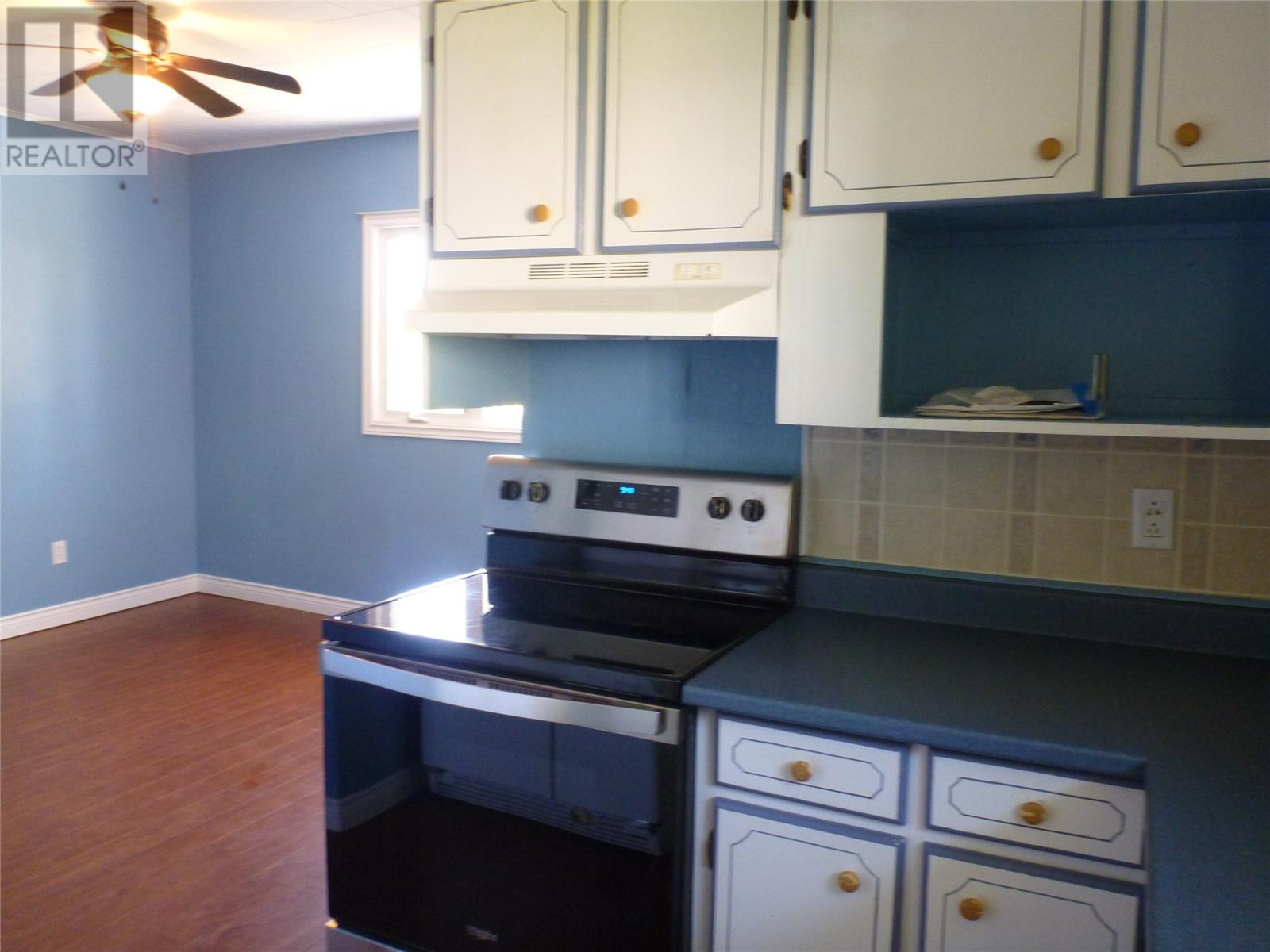 240 Marine Drive - 12