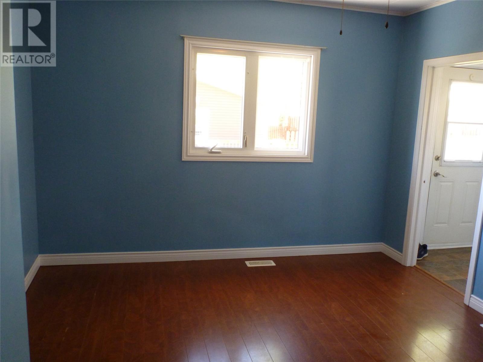 240 Marine Drive - 13