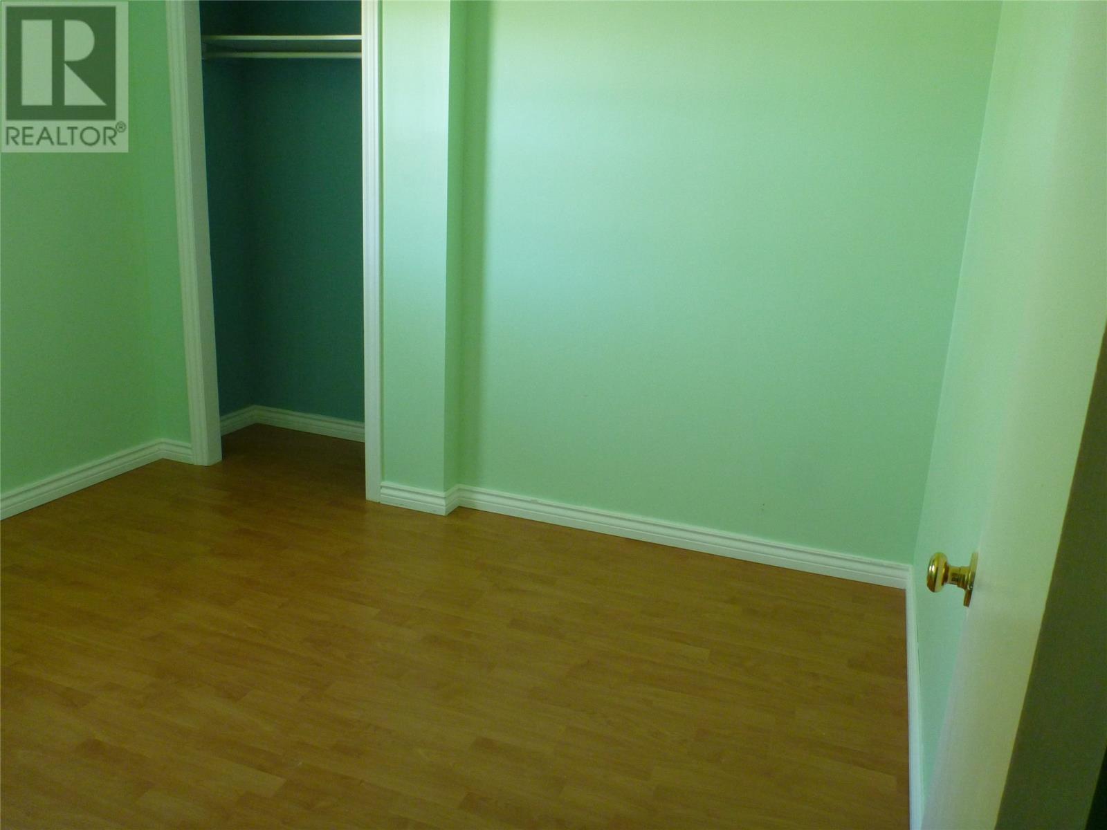 240 Marine Drive - 17