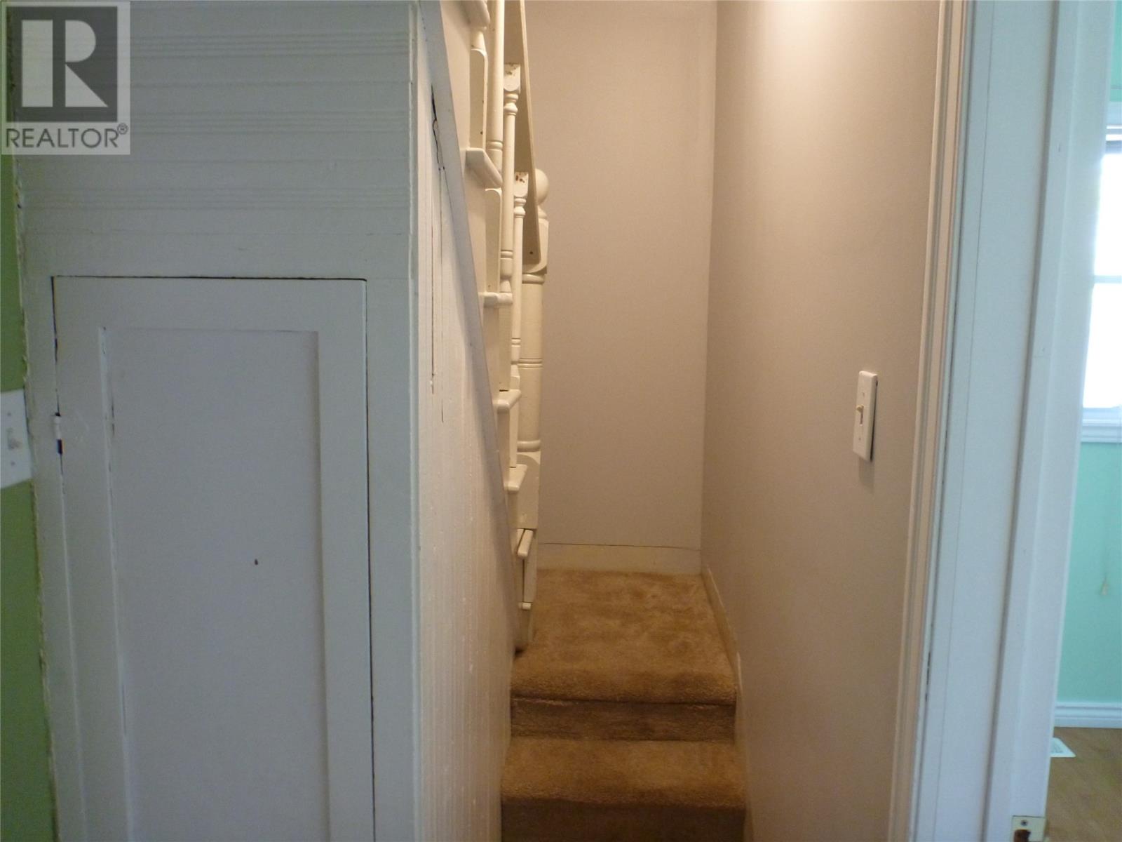 240 Marine Drive - 22