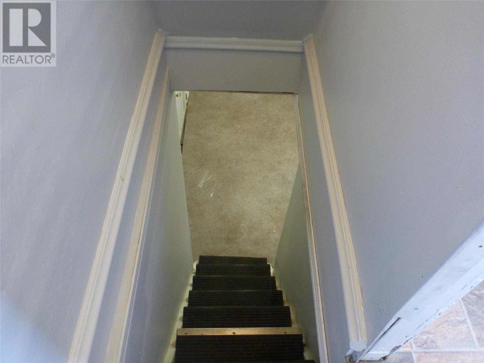 240 Marine Drive - 27