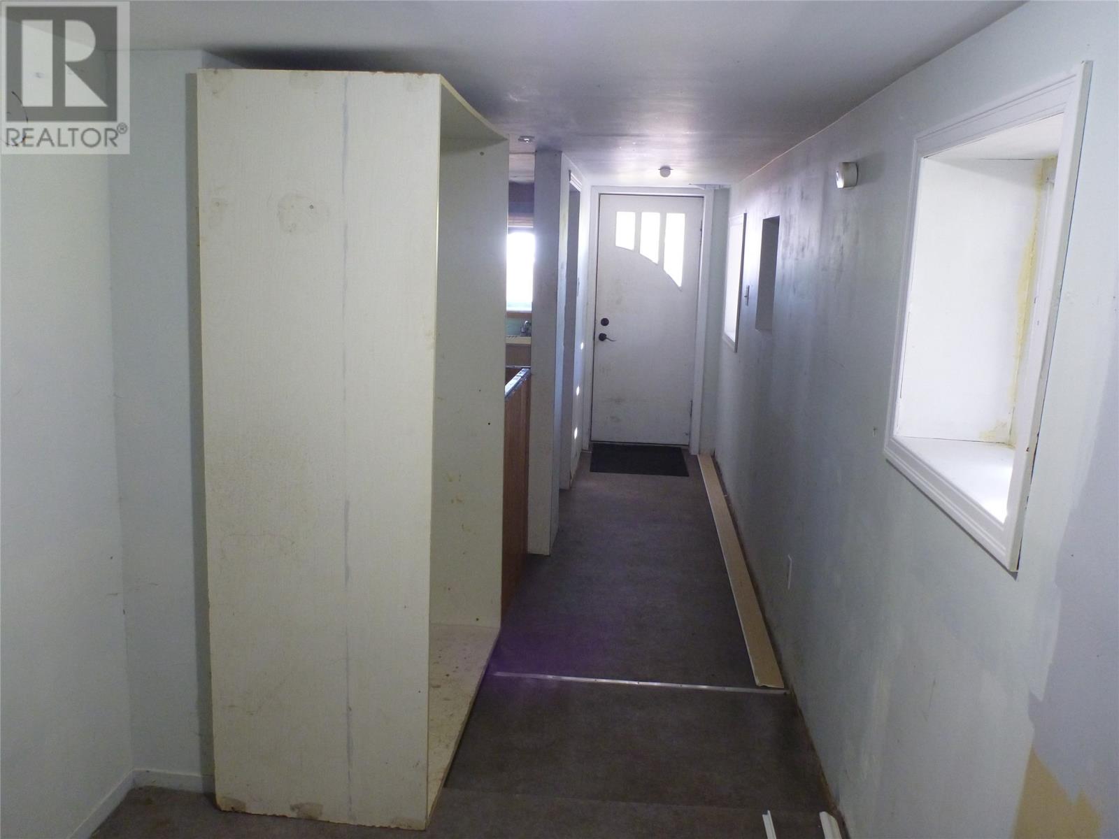 240 Marine Drive - 28