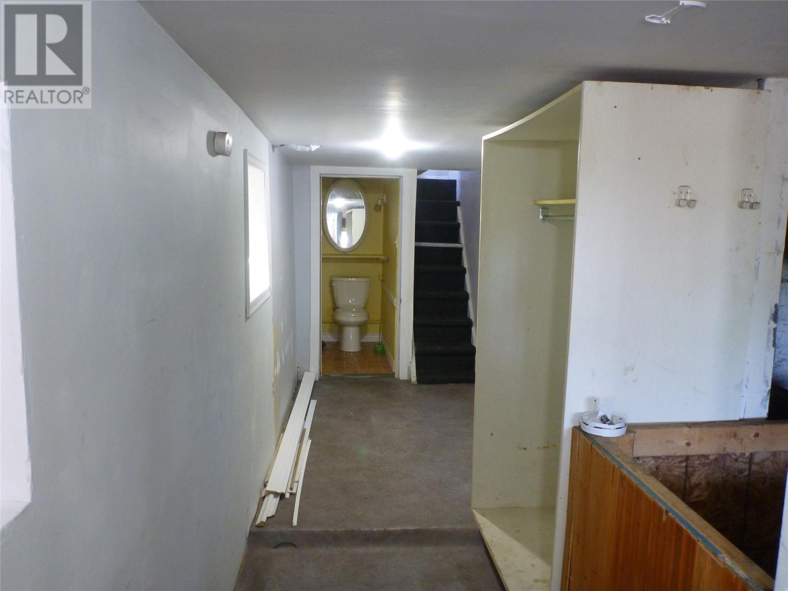240 Marine Drive - 35