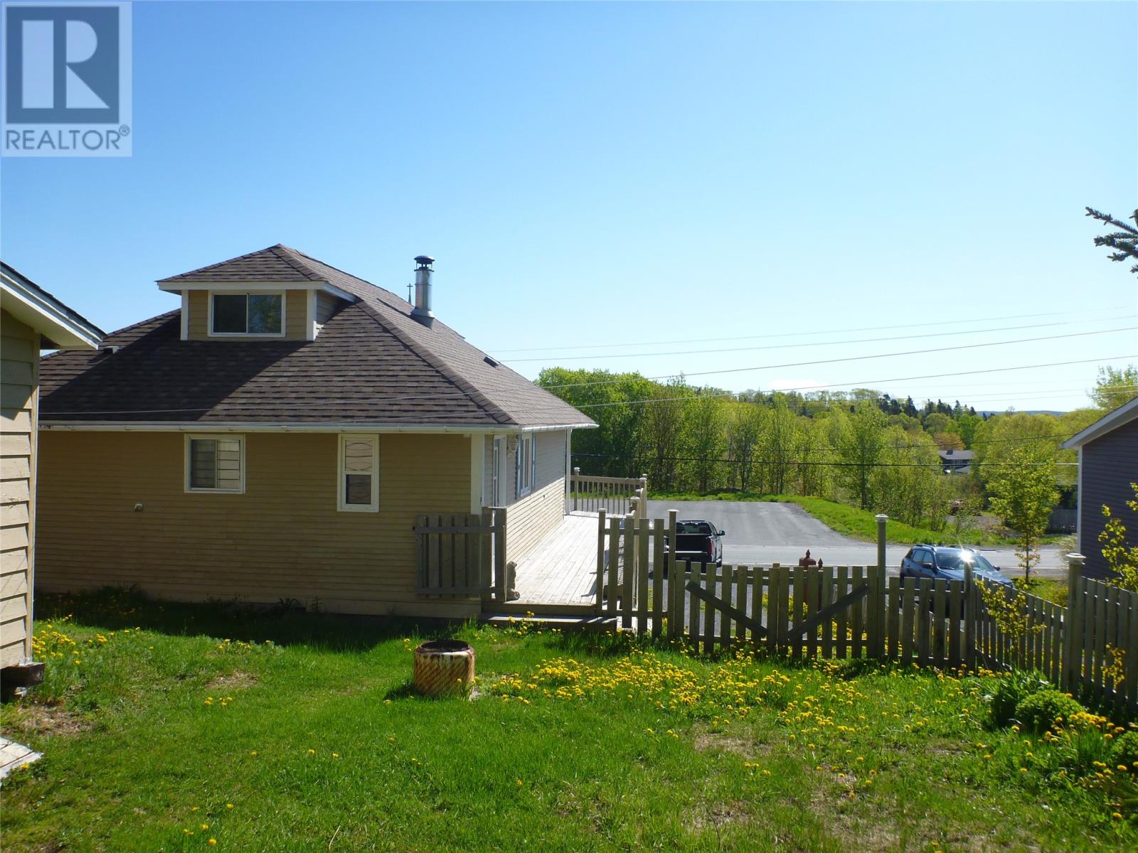 240 Marine Drive - 3